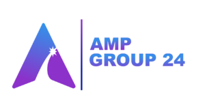 amp logo new 2