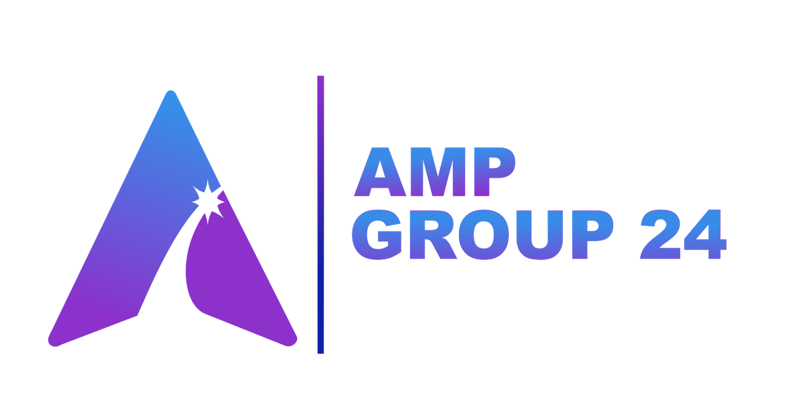 amp logo new 2