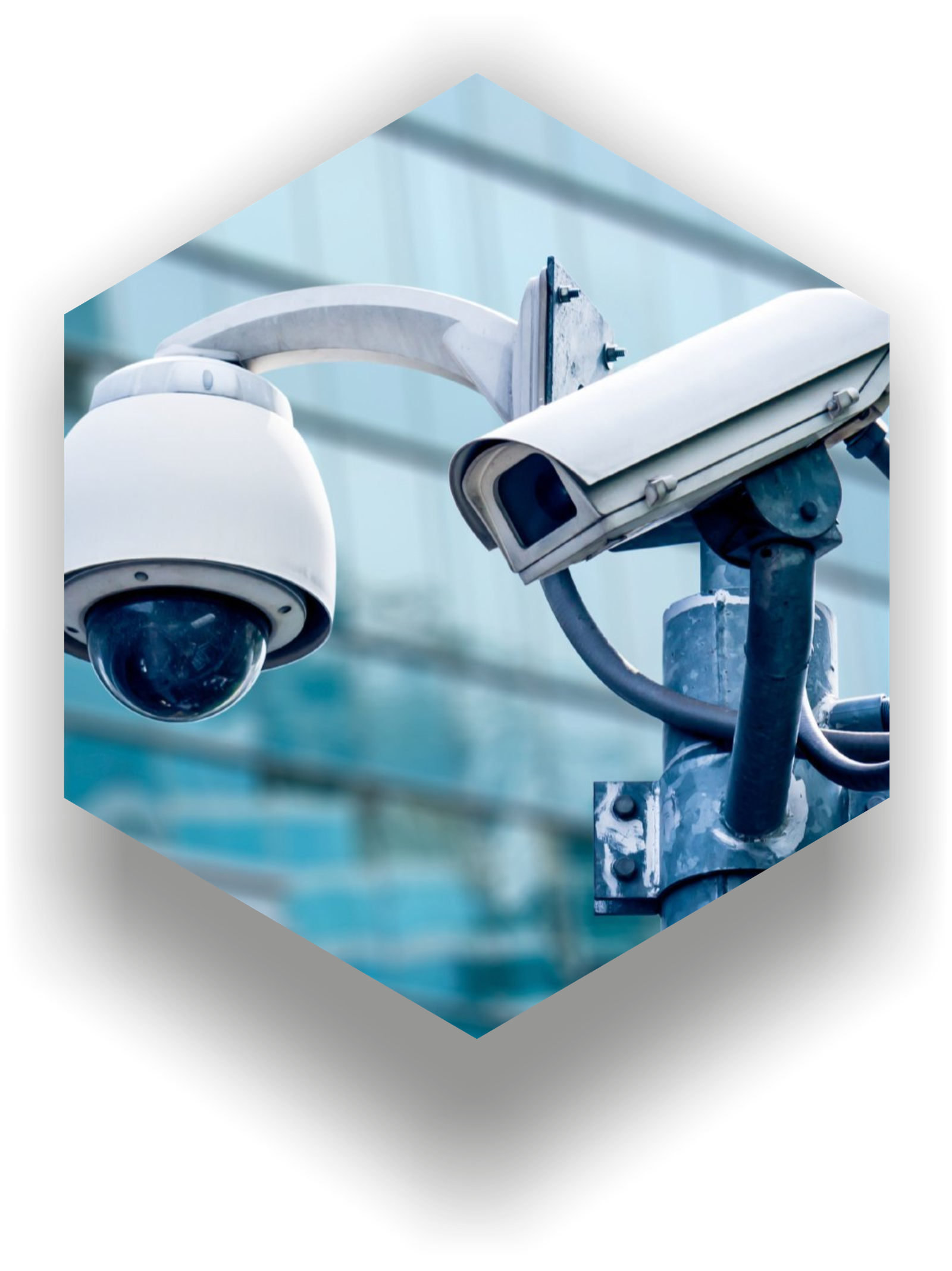 cctv amp {{brizy_dc_image_alt imageSrc=