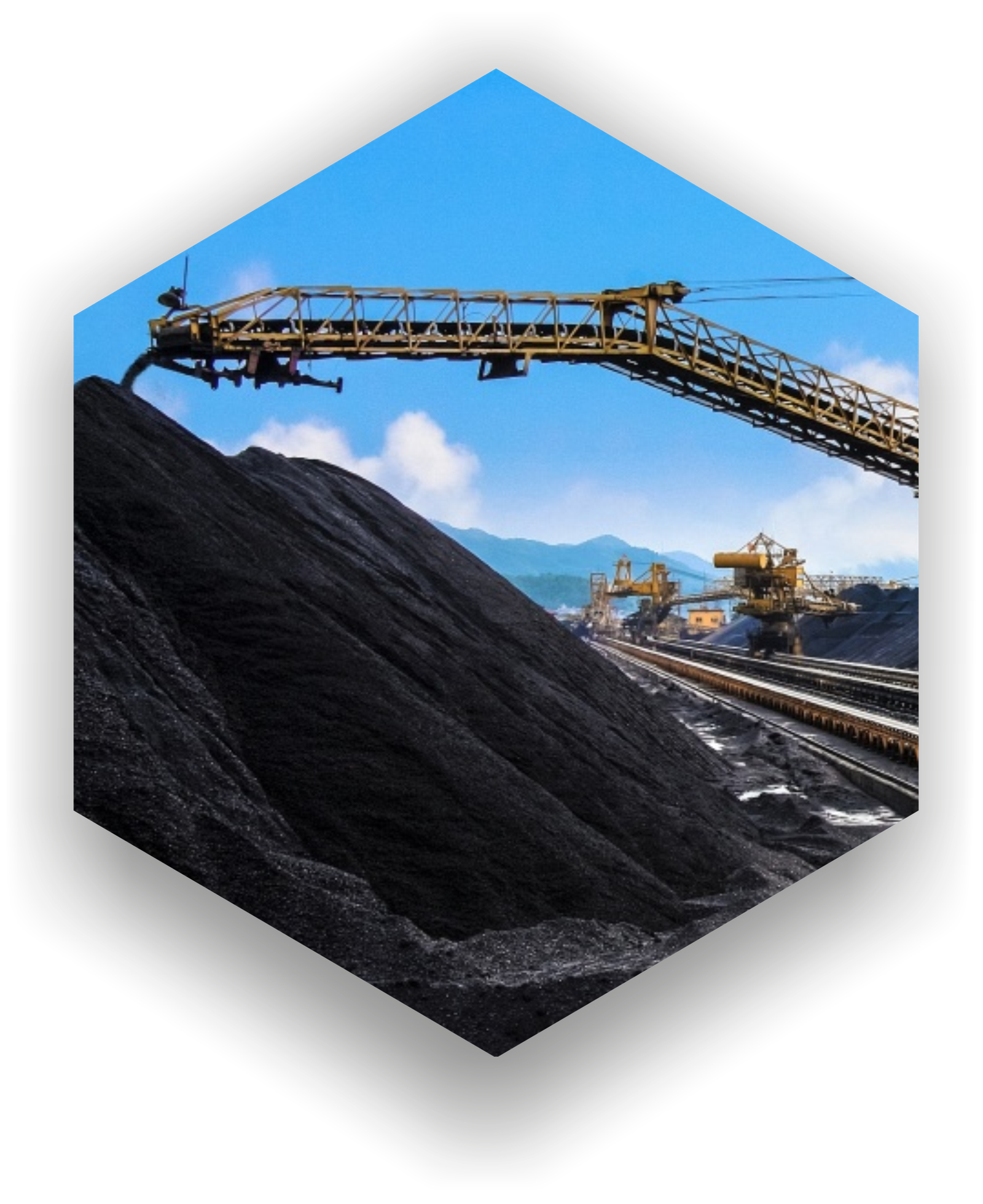 coal amp {{brizy_dc_image_alt imageSrc=