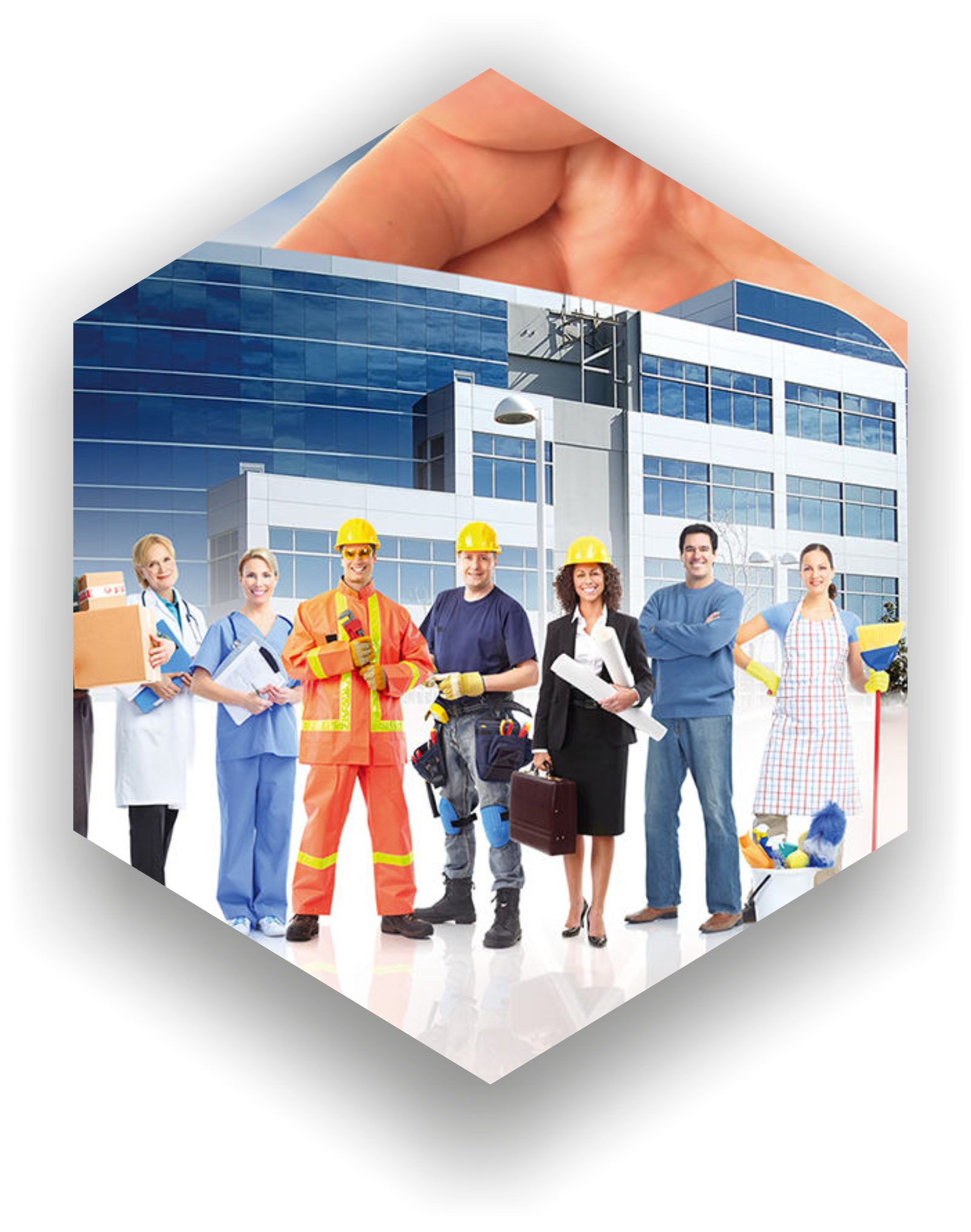 fms amp {{brizy_dc_image_alt imageSrc=