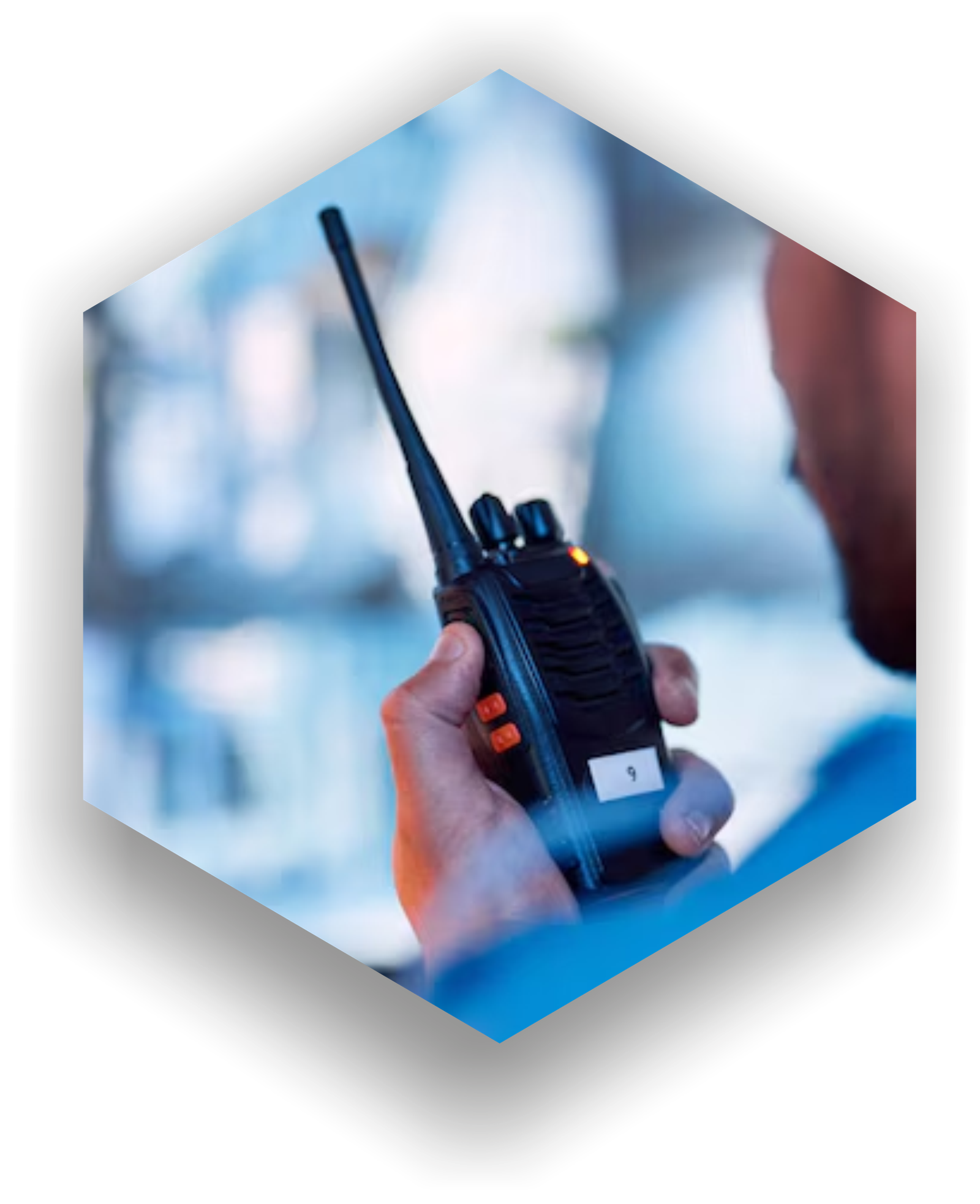 systems amp2 {{brizy_dc_image_alt imageSrc=