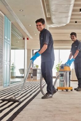 fmservices amp {{brizy_dc_image_alt imageSrc=