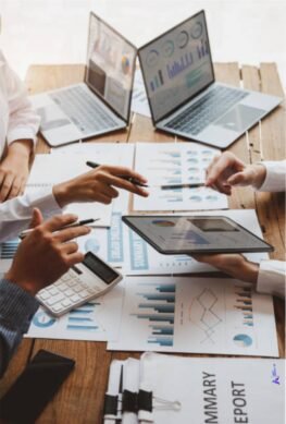 sales marketing team amp {{brizy_dc_image_alt imageSrc=