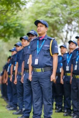 security amp {{brizy_dc_image_alt imageSrc=