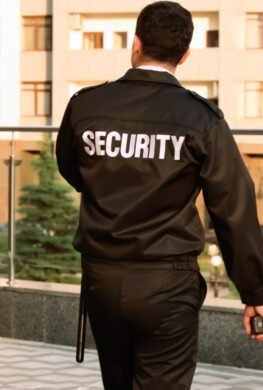 security services amp {{brizy_dc_image_alt imageSrc=