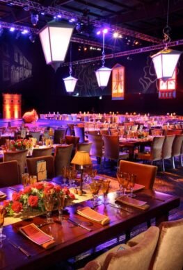 event managment amp {{brizy_dc_image_alt imageSrc=